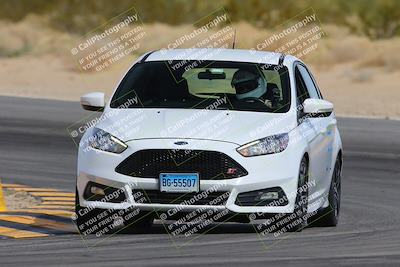 media/Jan-28-2024-SCCA SD (Sun) [[95d197e79e]]/4-Novice Group/Session 2 (Turn 10)/